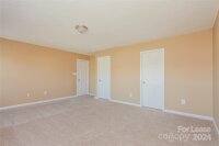 5712 Cardington Court, Charlotte, NC 28216, MLS # 4196462 - Photo #10