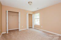 5712 Cardington Court, Charlotte, NC 28216, MLS # 4196462 - Photo #12