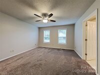 717 Emerson Drive, Morrisville, NC 28115, MLS # 4196468 - Photo #18