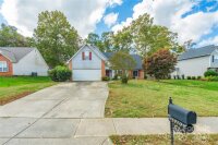 3919 Chatterleigh Drive, Monroe, NC 28110, MLS # 4196472 - Photo #1