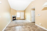 5804 Silver Eagle Drive, Charlotte, NC 28214, MLS # 4196474 - Photo #3