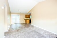 5804 Silver Eagle Drive, Charlotte, NC 28214, MLS # 4196474 - Photo #4