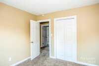 5804 Silver Eagle Drive, Charlotte, NC 28214, MLS # 4196474 - Photo #14