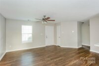 410 Amhurst Street, Concord, NC 8025, MLS # 4196476 - Photo #2