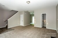 6131 Sid Crane Drive, Charlotte, NC 28216, MLS # 4196483 - Photo #4