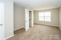 6131 Sid Crane Drive, Charlotte, NC 28216, MLS # 4196483 - Photo #15