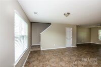 6305 Sullins Road, Charlotte, NC 28214, MLS # 4196491 - Photo #4