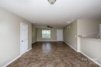 6305 Sullins Road, Charlotte, NC 28214, MLS # 4196491 - Photo #8