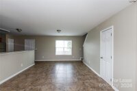 6305 Sullins Road, Charlotte, NC 28214, MLS # 4196491 - Photo #9