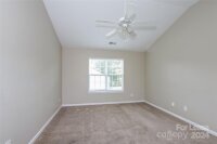 6305 Sullins Road, Charlotte, NC 28214, MLS # 4196491 - Photo #10