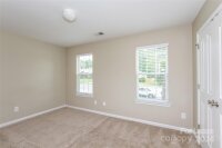 6305 Sullins Road, Charlotte, NC 28214, MLS # 4196491 - Photo #11