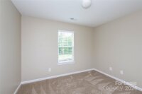 6305 Sullins Road, Charlotte, NC 28214, MLS # 4196491 - Photo #12