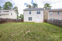 6305 Sullins Road, Charlotte, NC 28214, MLS # 4196491 - Photo #16