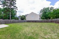 6305 Sullins Road, Charlotte, NC 28214, MLS # 4196491 - Photo #17