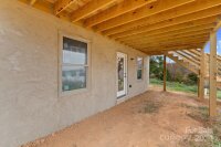 54 Huffman Road, Asheville, NC 28806, MLS # 4196498 - Photo #33