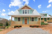 54 Huffman Road, Asheville, NC 28806, MLS # 4196498 - Photo #38