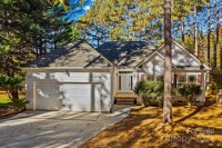 271 Cove Wood Drive, Denton, NC 27239, MLS # 4196502 - Photo #1