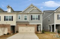 3323 Glenn Hope Way, Matthews, NC 28104, MLS # 4196503 - Photo #1