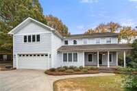 2545 Rea Road, Charlotte, NC 28226, MLS # 4196504 - Photo #1