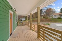 62 Huffman Road, Asheville, NC 28806, MLS # 4196507 - Photo #4