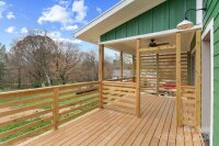 62 Huffman Road, Asheville, NC 28806, MLS # 4196507 - Photo #31