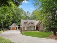 120 Braeside Circle, Asheville, NC 28803, MLS # 4196509 - Photo #2