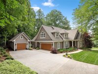 120 Braeside Circle, Asheville, NC 28803, MLS # 4196509 - Photo #3