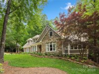 120 Braeside Circle, Asheville, NC 28803, MLS # 4196509 - Photo #4