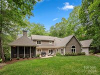 120 Braeside Circle, Asheville, NC 28803, MLS # 4196509 - Photo #45