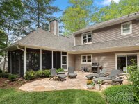 120 Braeside Circle, Asheville, NC 28803, MLS # 4196509 - Photo #20