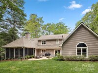 120 Braeside Circle, Asheville, NC 28803, MLS # 4196509 - Photo #46