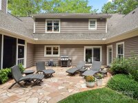 120 Braeside Circle, Asheville, NC 28803, MLS # 4196509 - Photo #21