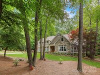 120 Braeside Circle, Asheville, NC 28803, MLS # 4196509 - Photo #47