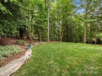 120 Braeside Circle, Asheville, NC 28803, MLS # 4196509 - Photo #48