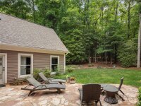 120 Braeside Circle, Asheville, NC 28803, MLS # 4196509 - Photo #23