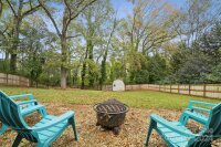 6521 Carsdale Place, Charlotte, NC 28210, MLS # 4196514 - Photo #27