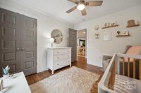 6521 Carsdale Place, Charlotte, NC 28210, MLS # 4196514 - Photo #19