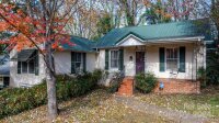 246 N Anderson Street, Morganton, NC 28655, MLS # 4196515 - Photo #1