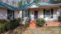 246 N Anderson Street, Morganton, NC 28655, MLS # 4196515 - Photo #2