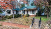 246 N Anderson Street, Morganton, NC 28655, MLS # 4196515 - Photo #3