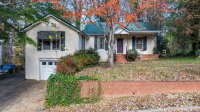 246 N Anderson Street, Morganton, NC 28655, MLS # 4196515 - Photo #20