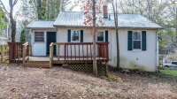 246 N Anderson Street, Morganton, NC 28655, MLS # 4196515 - Photo #22