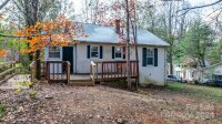 246 N Anderson Street, Morganton, NC 28655, MLS # 4196515 - Photo #24