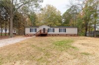 2353 S Springhill Court, York, SC 29745, MLS # 4196528 - Photo #1