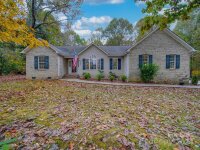 1049 Riddle Oak Lane, Clover, SC 29710, MLS # 4196529 - Photo #1