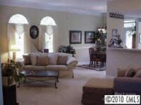 12511 Agate Lane, Pineville, NC 28134, MLS # 4196531 - Photo #20