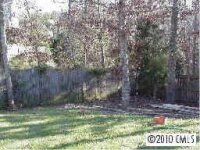 12511 Agate Lane, Pineville, NC 28134, MLS # 4196531 - Photo #26