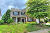 10203 Barrands Lane, Charlotte, NC 28278, MLS # 4196561 - Photo #3