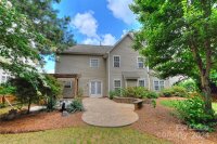 10203 Barrands Lane, Charlotte, NC 28278, MLS # 4196561 - Photo #4