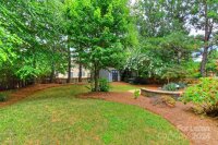 10203 Barrands Lane, Charlotte, NC 28278, MLS # 4196561 - Photo #5